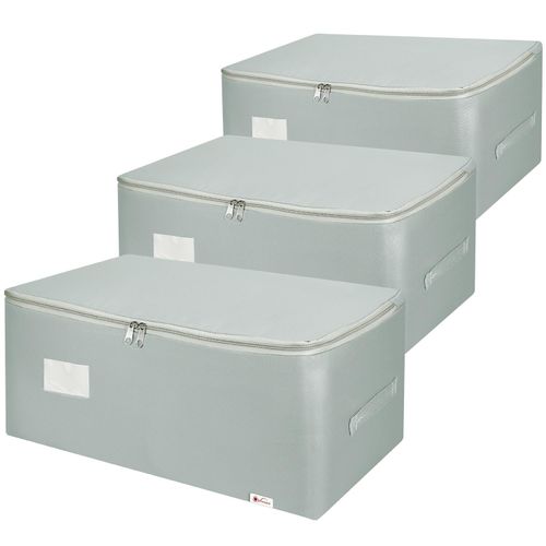 https://images.avasam.com/?w=500&url=https://avasamnew.s3.amazonaws.com/live/GB010011/S0671073498_0.jpg