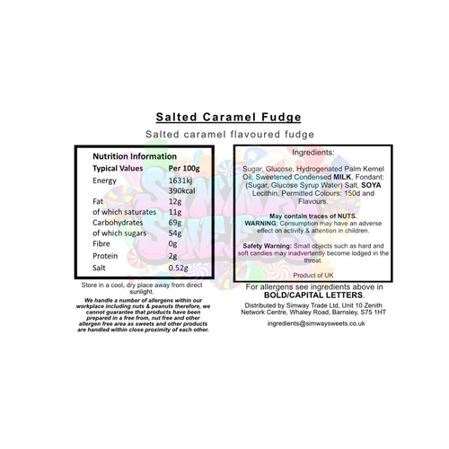 https://images.avasam.com/?w=500&url=https://avasamnew.s3.amazonaws.com/product/GB010283/S0671655754/2.png