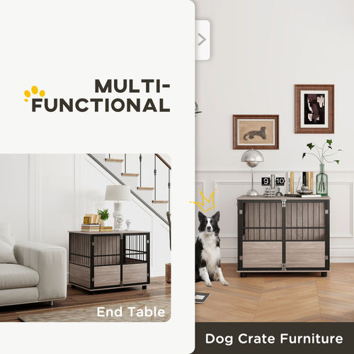 https://images.avasam.com/?w=500&url=https://avasamnew.s3.amazonaws.com/product/GB010126/S0671536894/6.png