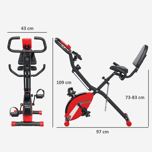 https://images.avasam.com/?w=500&url=https://avasamnew.s3.amazonaws.com/product/GB010126/S0671634583/5.png