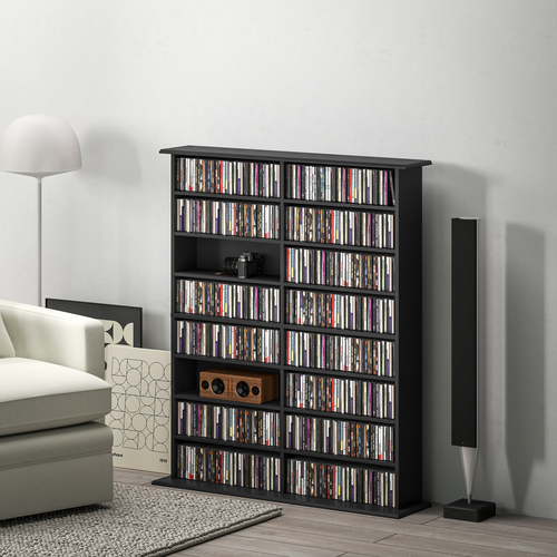 https://images.avasam.com/?w=500&url=https://avasamnew.s3.amazonaws.com/product/GB010126/S0671653166/2.png