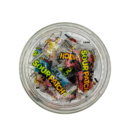 https://images.avasam.com/?w=500&url=https://avasamnew.s3.amazonaws.com/product/GB010283/S0671655332/3.png