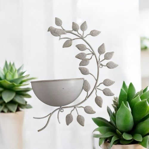 https://images.avasam.com/?w=500&url=https://avasamnew.s3.amazonaws.com/live/admin/8b86610f-33e0-491f-bcb8-76b923d3bfb1.jpg