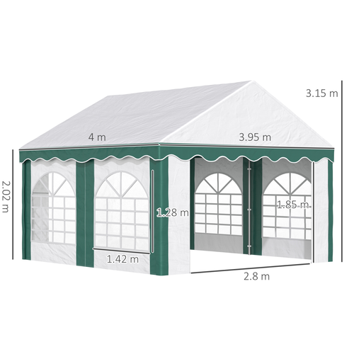 https://images.avasam.com/?w=500&url=https://avasamnew.s3.amazonaws.com/product/GB010126/S0671114941/3.png