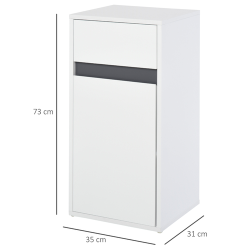 https://images.avasam.com/?w=500&url=https://avasamnew.s3.amazonaws.com/product/GB010126/S0671079722/3.png