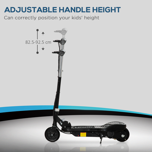 https://images.avasam.com/?w=500&url=https://avasamnew.s3.amazonaws.com/product/GB010126/S0671080964/6.png