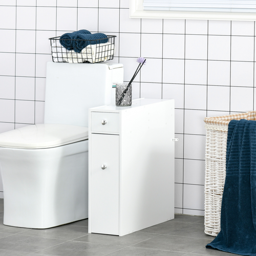 https://images.avasam.com/?w=500&url=https://avasamnew.s3.amazonaws.com/product/GB010126/S0671079698/2.png