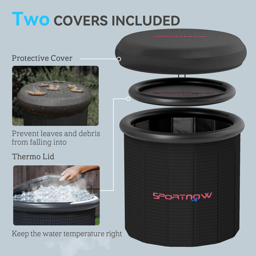 https://images.avasam.com/?w=500&url=https://avasamnew.s3.amazonaws.com/product/GB010126/S0671606960/5.png