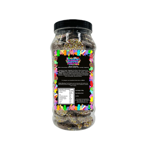https://images.avasam.com/?w=500&url=https://avasamnew.s3.amazonaws.com/product/GB010283/S0671655687/2.png