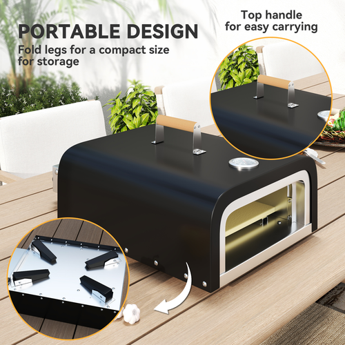 https://images.avasam.com/?w=500&url=https://avasamnew.s3.amazonaws.com/product/GB010126/S0671653217/7.png