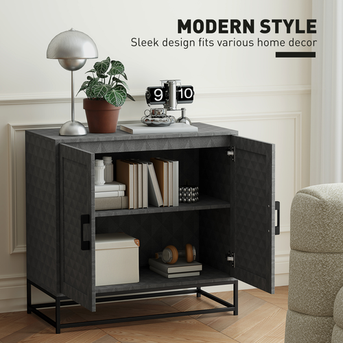 https://images.avasam.com/?w=500&url=https://avasamnew.s3.amazonaws.com/product/GB010126/S0671634452/3.png