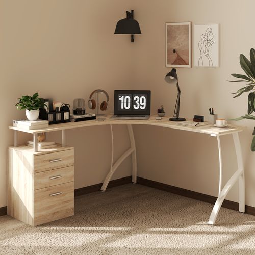 https://images.avasam.com/?w=500&url=https://avasamnew.s3.amazonaws.com/live/GB010126/S0671634793_12.jpg