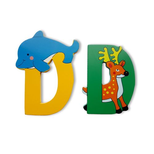 https://images.avasam.com/?w=500&url=https://avasamnew.s3.amazonaws.com/live/GB010011/S069596741_0.jpg