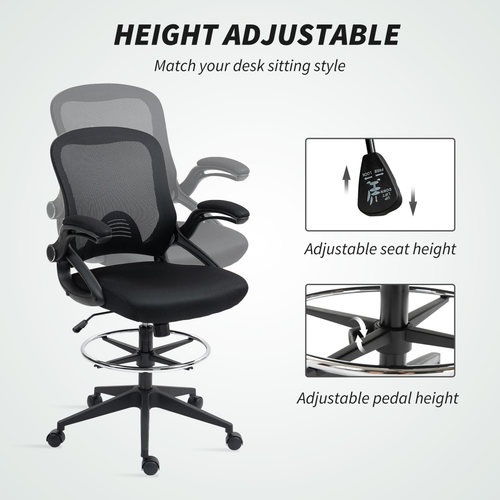 https://images.avasam.com/?w=500&url=https://avasamnew.s3.amazonaws.com/product/GB010126/S0671634753/3.png