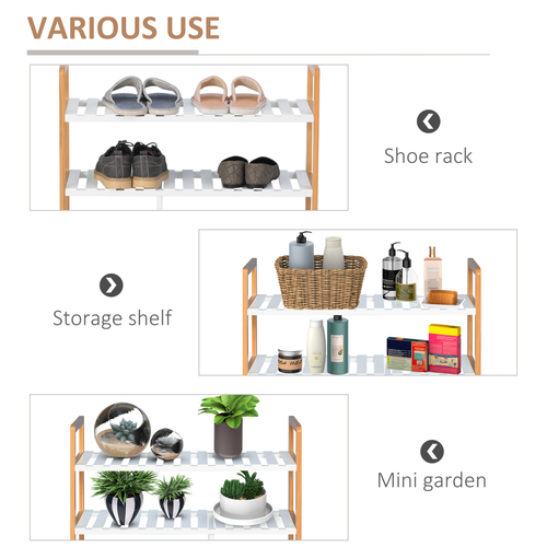 https://images.avasam.com/?w=500&url=https://avasamnew.s3.amazonaws.com/product/GB010126/S0671079932/8.png