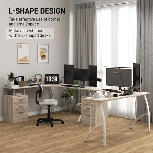https://images.avasam.com/?w=500&url=https://avasamnew.s3.amazonaws.com/live/GB010126/S0671634793_14.jpg