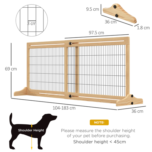 https://images.avasam.com/?w=500&url=https://avasamnew.s3.amazonaws.com/product/GB010126/S0671081391/3.png