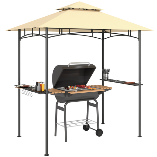 https://images.avasam.com/?w=500&url=https://avasamnew.s3.amazonaws.com/product/GB010126/V0671609512/main.png