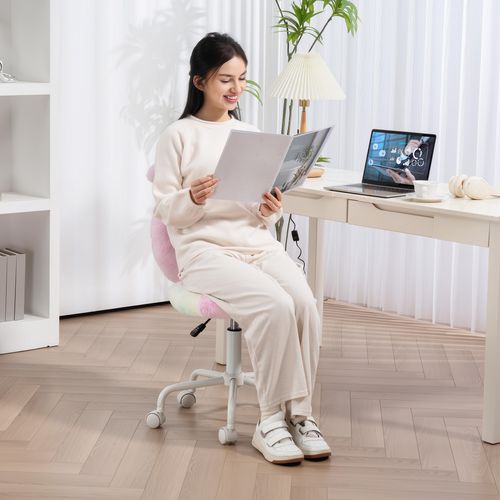https://images.avasam.com/?w=500&url=https://avasamnew.s3.amazonaws.com/live/GB010126/S0671634358_18.jpg