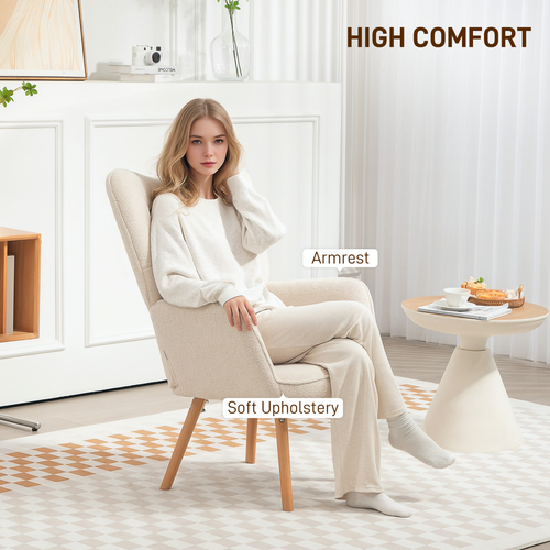https://images.avasam.com/?w=500&url=https://avasamnew.s3.amazonaws.com/product/GB010126/S0671653158/3.png
