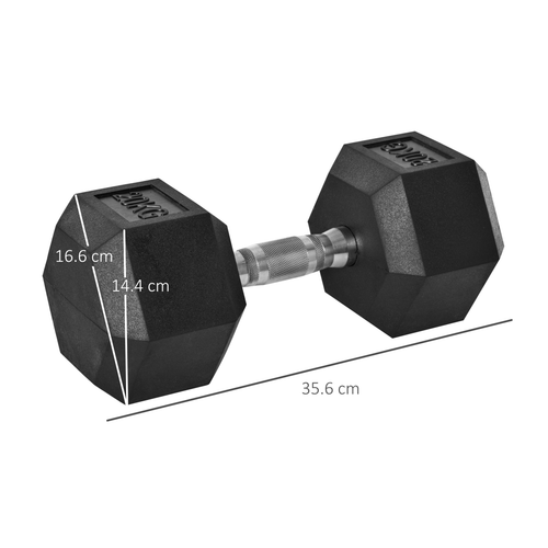 https://images.avasam.com/?w=500&url=https://avasamnew.s3.amazonaws.com/product/GB010126/S0671080853/3.png