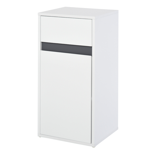 https://images.avasam.com/?w=500&url=https://avasamnew.s3.amazonaws.com/product/GB010126/S0671079722/main.png