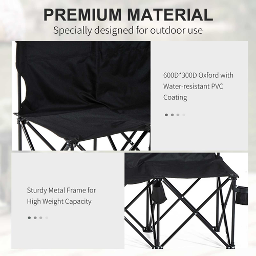 https://images.avasam.com/?w=500&url=https://avasamnew.s3.amazonaws.com/product/GB010126/S0671347030/8.png