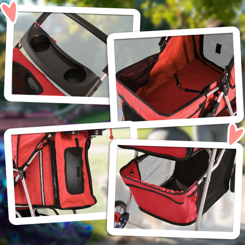 https://images.avasam.com/?w=500&url=https://avasamnew.s3.amazonaws.com/product/GB010126/S0671081074/7.png
