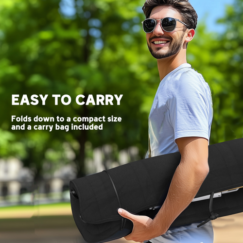 https://images.avasam.com/?w=500&url=https://avasamnew.s3.amazonaws.com/product/GB010126/S0671634566/7.png