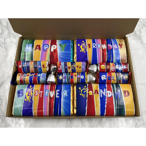 https://images.avasam.com/?w=500&url=https://avasamnew.s3.amazonaws.com/product/GB010283/S0671655099/2.png