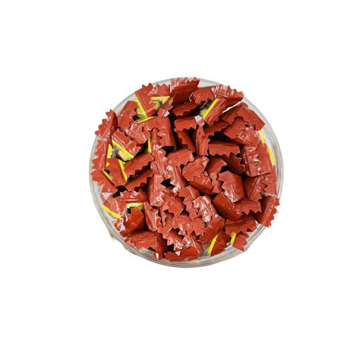https://images.avasam.com/?w=500&url=https://avasamnew.s3.amazonaws.com/product/GB010283/S0671655154/2.png