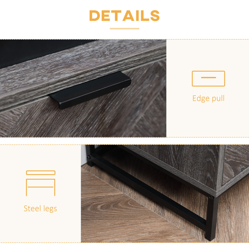 https://images.avasam.com/?w=500&url=https://avasamnew.s3.amazonaws.com/product/GB010126/S0671097027/6.png