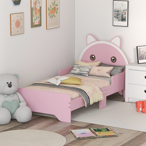 https://images.avasam.com/?w=500&url=https://avasamnew.s3.amazonaws.com/product/GB010126/S0671398923/2.png