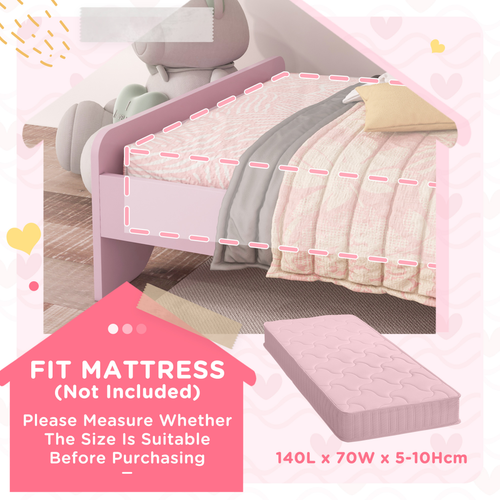 https://images.avasam.com/?w=500&url=https://avasamnew.s3.amazonaws.com/product/GB010126/S0671398923/8.png