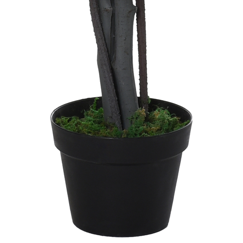 https://images.avasam.com/?w=500&url=https://avasamnew.s3.amazonaws.com/product/GB010126/S0671080515/7.png