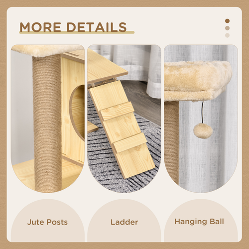 https://images.avasam.com/?w=500&url=https://avasamnew.s3.amazonaws.com/product/GB010126/S0671347300/5.png
