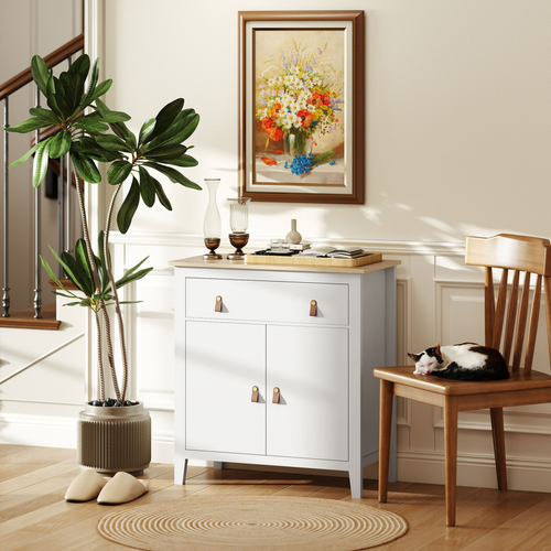 https://images.avasam.com/?w=500&url=https://avasamnew.s3.amazonaws.com/product/GB010126/S0671653125/9.png