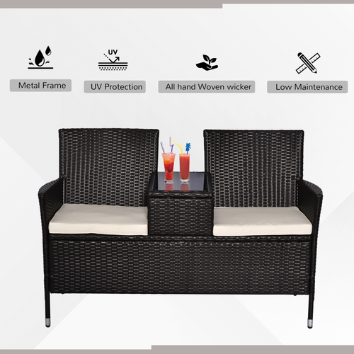 https://images.avasam.com/?w=500&url=https://avasamnew.s3.amazonaws.com/product/GB010126/S0671148817/4.png