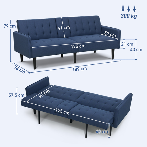 https://images.avasam.com/?w=500&url=https://avasamnew.s3.amazonaws.com/product/GB010126/S0671653156/5.png