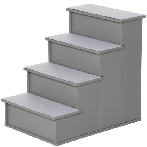 https://images.avasam.com/?w=500&url=https://avasamnew.s3.amazonaws.com/product/GB010126/S0671081368/main.png