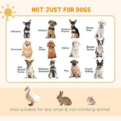 https://images.avasam.com/?w=500&url=https://avasamnew.s3.amazonaws.com/product/GB010126/S0671490943/4.png