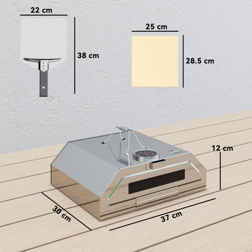 https://images.avasam.com/?w=500&url=https://avasamnew.s3.amazonaws.com/product/GB010126/S0671653008/5.png