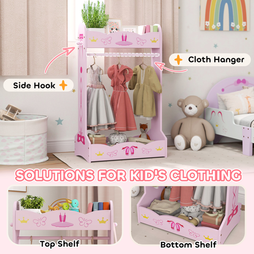https://images.avasam.com/?w=500&url=https://avasamnew.s3.amazonaws.com/product/GB010126/S0671609263/3.png