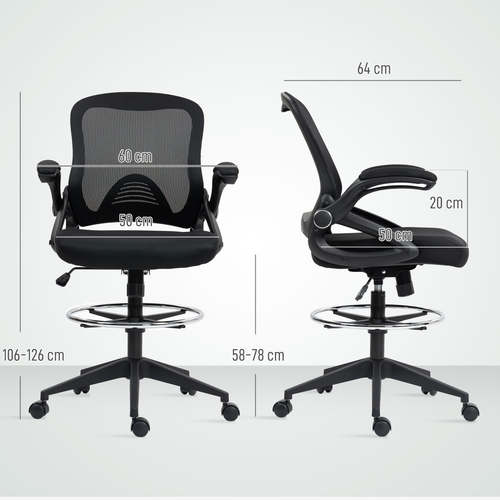 https://images.avasam.com/?w=500&url=https://avasamnew.s3.amazonaws.com/product/GB010126/S0671634753/5.png