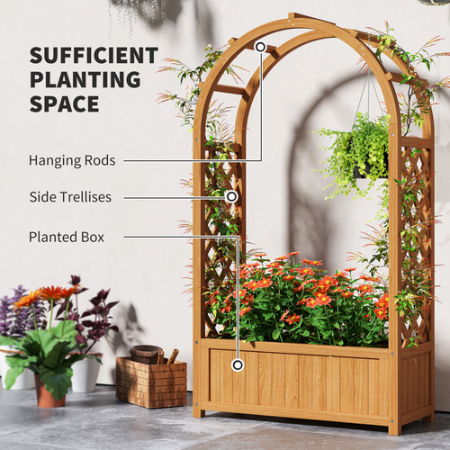 https://images.avasam.com/?w=500&url=https://avasamnew.s3.amazonaws.com/product/GB010126/S0671653091/3.png