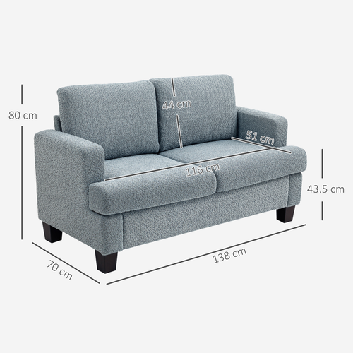 https://images.avasam.com/?w=500&url=https://avasamnew.s3.amazonaws.com/product/GB010126/S0671634447/5.png