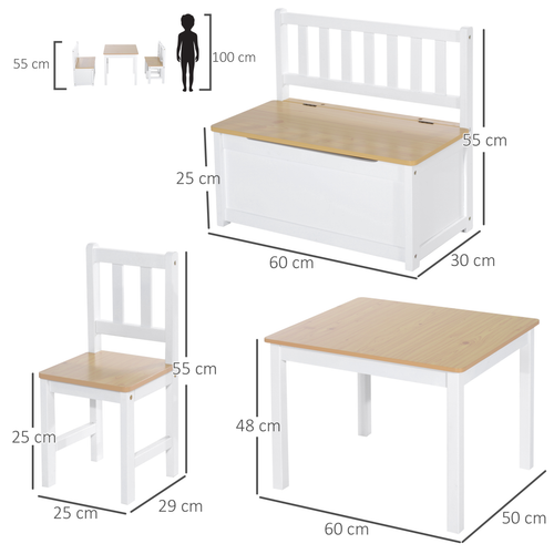 https://images.avasam.com/?w=500&url=https://avasamnew.s3.amazonaws.com/product/GB010126/S0671078804/3.png