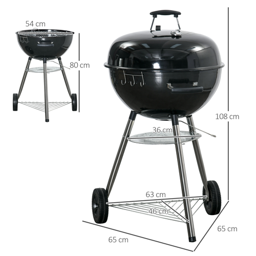 https://images.avasam.com/?w=500&url=https://avasamnew.s3.amazonaws.com/product/GB010126/S0671653199/5.png
