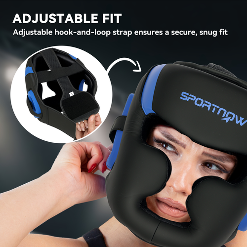 https://images.avasam.com/?w=500&url=https://avasamnew.s3.amazonaws.com/product/GB010126/S0671605316/4.png
