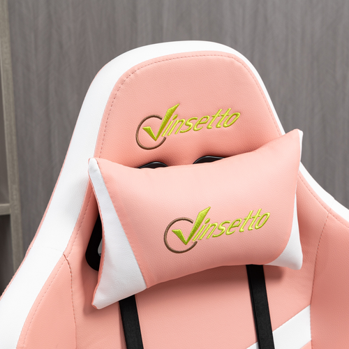 https://images.avasam.com/?w=500&url=https://avasamnew.s3.amazonaws.com/product/GB010126/S0671157151/7.png